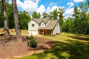 425 Boynton Rd, Hampton, GA 30228 - Photo 6