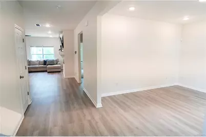 425 Boynton Road, Hampton, GA 30228 - Photo 16