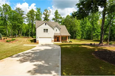 425 Boynton Road, Hampton, GA 30228 - Photo 4