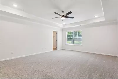 425 Boynton Road, Hampton, GA 30228 - Photo 32
