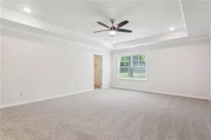 425 Boynton Rd, Hampton, GA 30228 - Photo 32