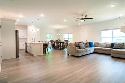 425 Boynton Road, Hampton, GA 30228 - Photo 16
