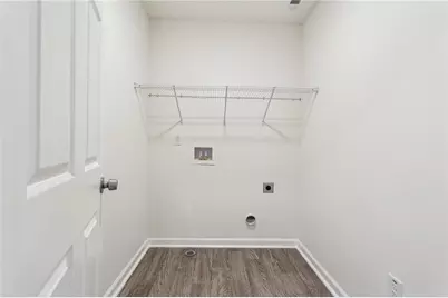 425 Boynton Road, Hampton, GA 30228 - Photo 38