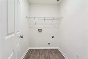 425 Boynton Rd, Hampton, GA 30228 - Photo 38
