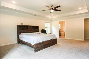 425 Boynton Rd, Hampton, GA 30228 - Photo 32