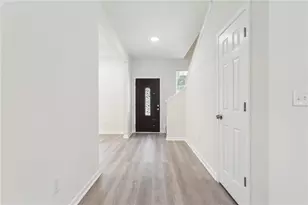 425 Boynton Rd, Hampton, GA 30228 - Photo 14
