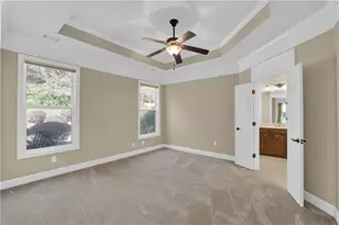 3708 Majestic Oak Dr SW, Gainesville, GA 30504 - Photo 32