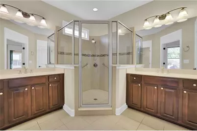 3708 Majestic Oak Drive SW, Gainesville, GA 30504 - Photo 20