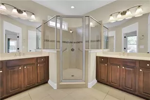 3708 Majestic Oak Dr SW, Gainesville, GA 30504 - Photo 20