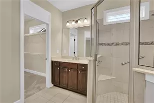 3708 Majestic Oak Dr SW, Gainesville, GA 30504 - Photo 18