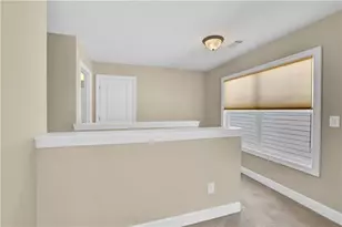 3708 Majestic Oak Dr SW, Gainesville, GA 30504 - Photo 30