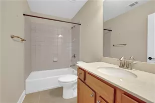 3708 Majestic Oak Dr SW, Gainesville, GA 30504 - Photo 34