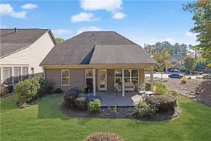 3708 Majestic Oak Dr SW, Gainesville, GA 30504 - Photo 36