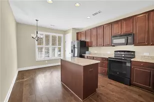 3708 Majestic Oak Dr SW, Gainesville, GA 30504 - Photo 10