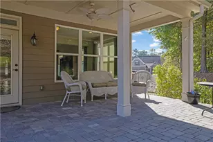 3708 Majestic Oak Dr SW, Gainesville, GA 30504 - Photo 36