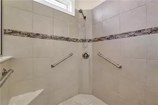 3708 Majestic Oak Dr SW, Gainesville, GA 30504 - Photo 22