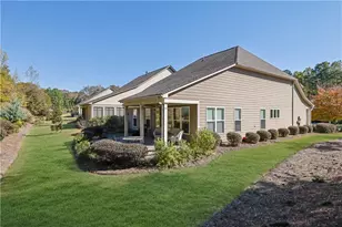 3708 Majestic Oak Dr SW, Gainesville, GA 30504 - Photo 42