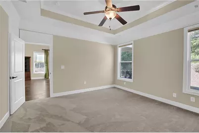3708 Majestic Oak Drive SW, Gainesville, GA 30504 - Photo 16