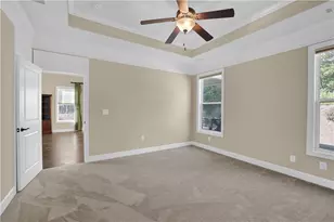 3708 Majestic Oak Dr SW, Gainesville, GA 30504 - Photo 16