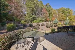 3708 Majestic Oak Dr SW, Gainesville, GA 30504 - Photo 38