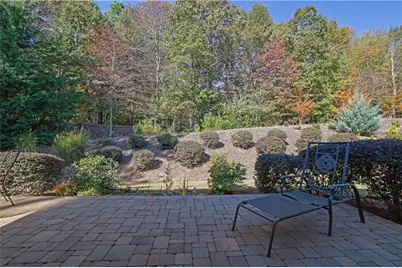 3708 Majestic Oak Drive SW, Gainesville, GA 30504 - Photo 40