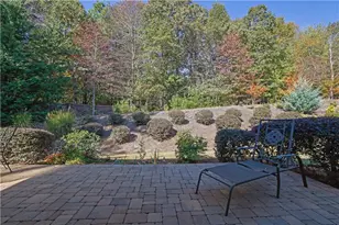 3708 Majestic Oak Dr SW, Gainesville, GA 30504 - Photo 40