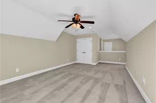 3708 Majestic Oak Dr SW, Gainesville, GA 30504 - Photo 30