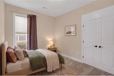 3708 Majestic Oak Drive SW, Gainesville, GA 30504 - Photo 24