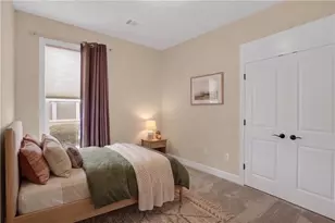 3708 Majestic Oak Dr SW, Gainesville, GA 30504 - Photo 24