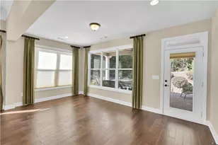 3708 Majestic Oak Dr SW, Gainesville, GA 30504 - Photo 6