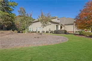 3708 Majestic Oak Dr SW, Gainesville, GA 30504 - Photo 38