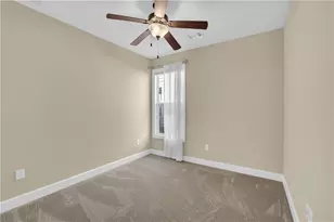 3708 Majestic Oak Dr SW, Gainesville, GA 30504 - Photo 24