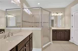 3708 Majestic Oak Dr SW, Gainesville, GA 30504 - Photo 16