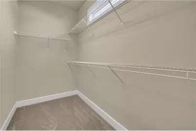 3708 Majestic Oak Drive SW, Gainesville, GA 30504 - Photo 18