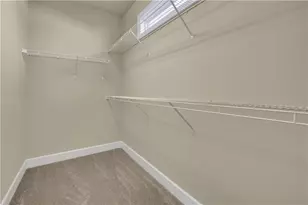 3708 Majestic Oak Dr SW, Gainesville, GA 30504 - Photo 18
