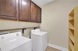 3708 Majestic Oak Dr SW, Gainesville, GA 30504 - Photo 26