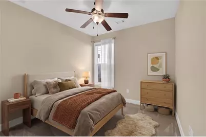 3708 Majestic Oak Drive SW, Gainesville, GA 30504 - Photo 26