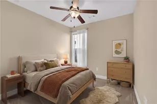 3708 Majestic Oak Dr SW, Gainesville, GA 30504 - Photo 26