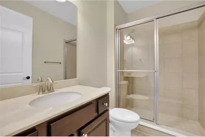 3708 Majestic Oak Drive SW, Gainesville, GA 30504 - Photo 28