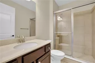 3708 Majestic Oak Dr SW, Gainesville, GA 30504 - Photo 28