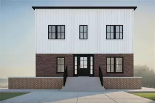 3230 Kelly St, Scottdale, GA 30079 - Photo 2