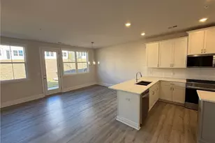 1652 Crestcreek Ct, Marietta, GA 30008 - Photo 6