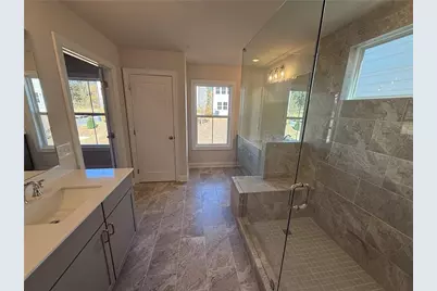 1652 Crestcreek Court, Marietta, GA 30008 - Photo 16