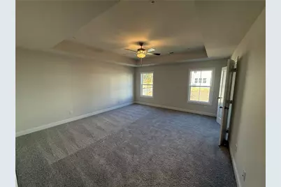 1652 Crestcreek Court, Marietta, GA 30008 - Photo 14
