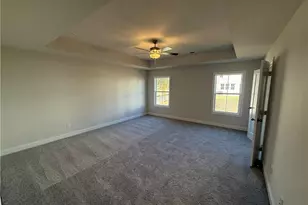1652 Crestcreek Ct, Marietta, GA 30008 - Photo 14