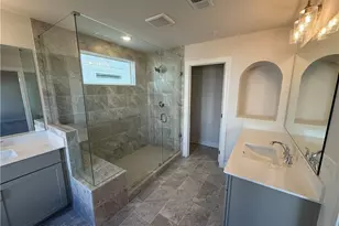 1652 Crestcreek Ct, Marietta, GA 30008 - Photo 10