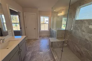 1652 Crestcreek Ct, Marietta, GA 30008 - Photo 10
