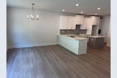 1652 Crestcreek Court, Marietta, GA 30008 - Photo 6