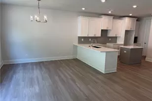 1652 Crestcreek Ct, Marietta, GA 30008 - Photo 6
