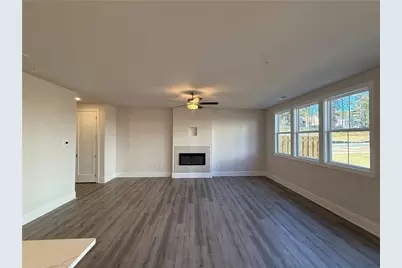 1652 Crestcreek Court, Marietta, GA 30008 - Photo 12